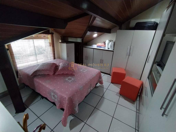 Imagem Casa com 3 Quartos à Venda, 200 m² em Taquara - Rio De Janeiro Imagem Casa com 3 Quartos à Venda, 200 m² em Taquara - Rio De Janeiro