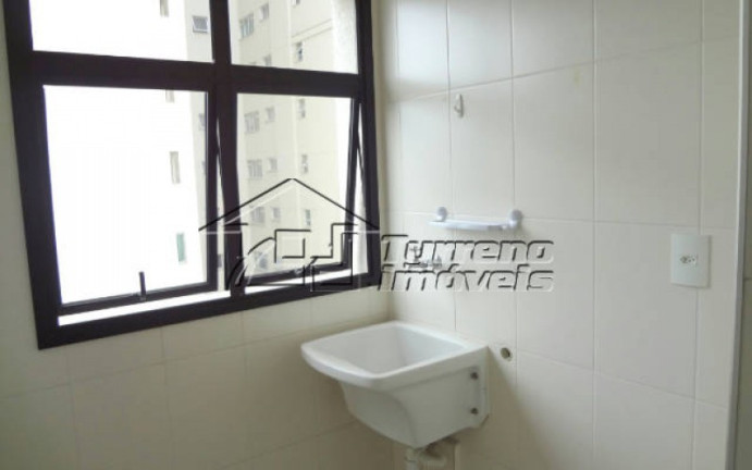 Imagem Apartamento com 1 Quarto para Alugar, 47 m² em Jardim Aquarius - São José Dos Campos Imagem Apartamento com 1 Quarto para Alugar, 47 m² em Jardim Aquarius - São José Dos Campos