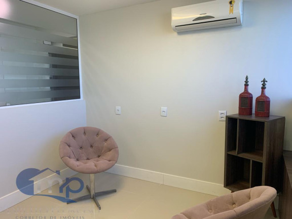 Imagem Sala Comercial à Venda, 49 m² em Centro - Torres Imagem Sala Comercial à Venda, 49 m² em Centro - Torres