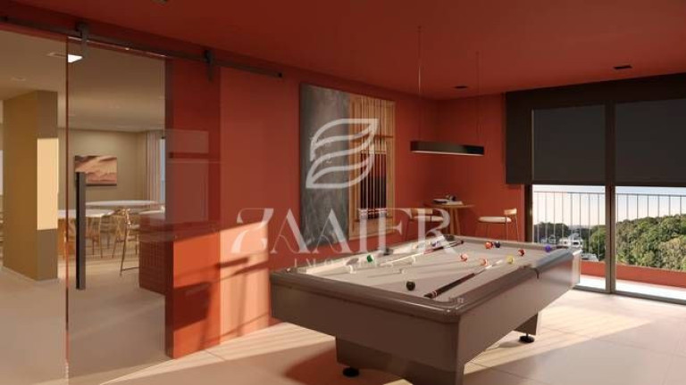 Imagem Apartamento com 3 Quartos à Venda, 74 m² em Costa E Silva - Joinville Imagem Apartamento com 3 Quartos à Venda, 74 m² em Costa E Silva - Joinville
