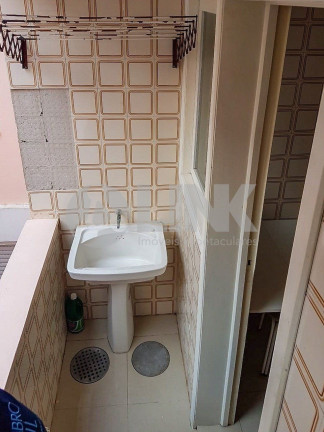 Imagem Apartamento com 1 Quarto à Venda, 42 m² em Cidade Baixa - Porto Alegre Imagem Apartamento com 1 Quarto à Venda, 42 m² em Cidade Baixa - Porto Alegre
