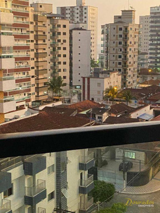 Imagem Apartamento com 1 Quarto à Venda, 53 m² em Ocian - Praia Grande Imagem Apartamento com 1 Quarto à Venda, 53 m² em Ocian - Praia Grande