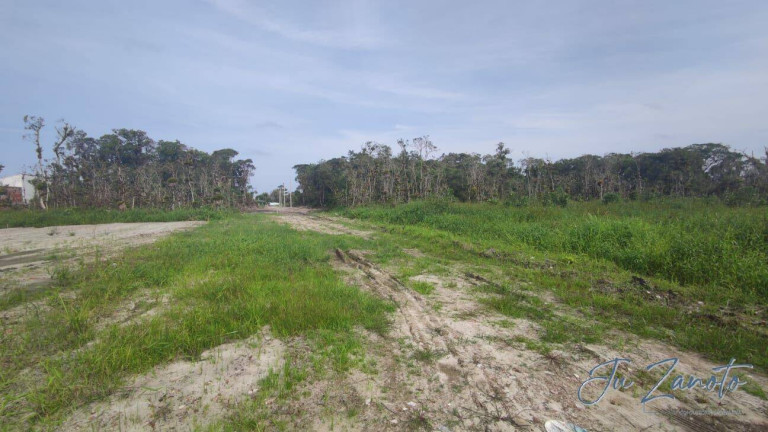 Imagem Terreno à Venda, 450 m² em Balneário Praia Grande - Matinhos Imagem Terreno à Venda, 450 m² em Balneário Praia Grande - Matinhos