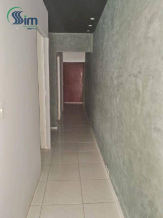 Imagem Loja para Alugar, 173 m² em Demócrito Rocha - Fortaleza Imagem Loja para Alugar, 173 m² em Demócrito Rocha - Fortaleza