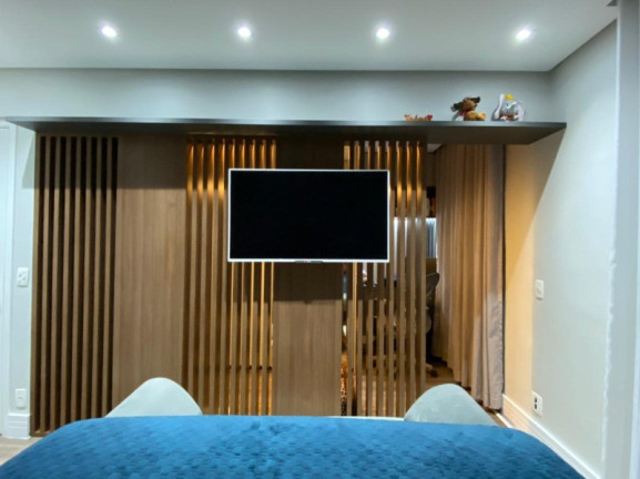 Imagem Imóvel com 2 Quartos à Venda, 82 m² em Vila Mariana - São Paulo Imagem Imóvel com 2 Quartos à Venda, 82 m² em Vila Mariana - São Paulo