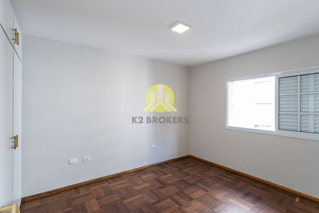 Imagem Apartamento com 3 Quartos à Venda, 126 m² em Itaim Bibi - São Paulo Imagem Apartamento com 3 Quartos à Venda, 126 m² em Itaim Bibi - São Paulo