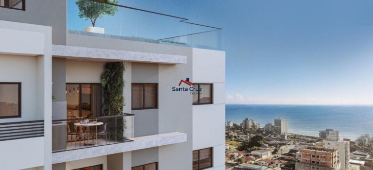 Imagem Apartamento com 3 Quartos à Venda, em Itapema - Itapema Imagem Apartamento com 3 Quartos à Venda, em Itapema - Itapema