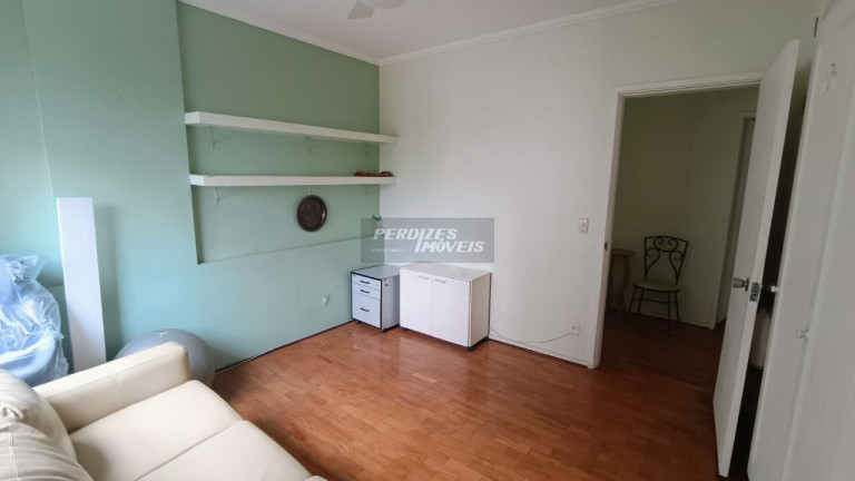 Imagem Apartamento com 3 Quartos à Venda ou Locação, 140 m² em Perdizes - São Paulo Imagem Apartamento com 3 Quartos à Venda ou Locação, 140 m² em Perdizes - São Paulo