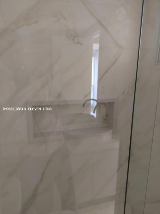 Imagem Apartamento com 3 Quartos à Venda, 99 m² em Vila Progresso - Guarulhos Imagem Apartamento com 3 Quartos à Venda, 99 m² em Vila Progresso - Guarulhos