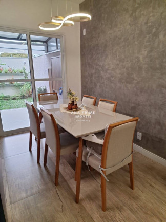 Imagem Casa com 3 Quartos à Venda, 105 m² em Urbanova Vi - São José Dos Campos Imagem Casa com 3 Quartos à Venda, 105 m² em Urbanova Vi - São José Dos Campos