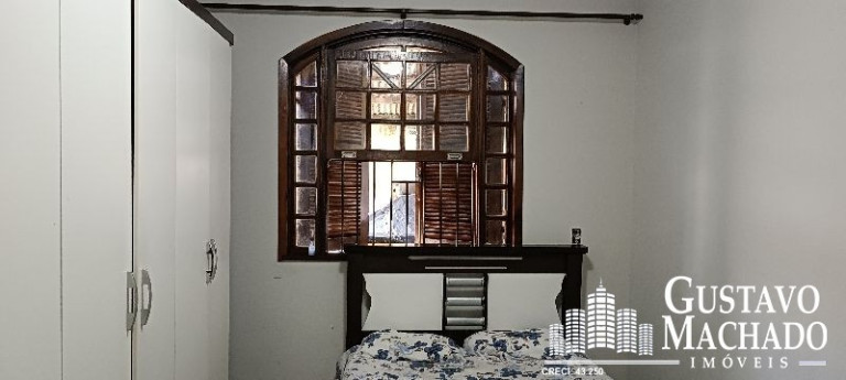 Imagem Casa com 3 Quartos à Venda, 105 m² em Barreira Cravo - Volta Redonda Imagem Casa com 3 Quartos à Venda, 105 m² em Barreira Cravo - Volta Redonda