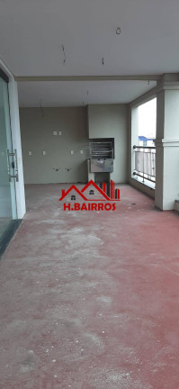 Imagem Apartamento com 4 Quartos à Venda, 410 m² em Parque Residencial Aquarius - São José Dos Campos Imagem Apartamento com 4 Quartos à Venda, 410 m² em Parque Residencial Aquarius - São José Dos Campos