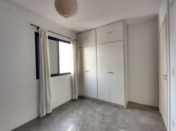 Imagem Apartamento com 2 Quartos à Venda, 49 m² em Perdizes - São Paulo Imagem Apartamento com 2 Quartos à Venda, 49 m² em Perdizes - São Paulo