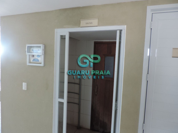 Imagem Apartamento com 3 Quartos para Alugar, 148 m² em Pitangueiras - Guarujá