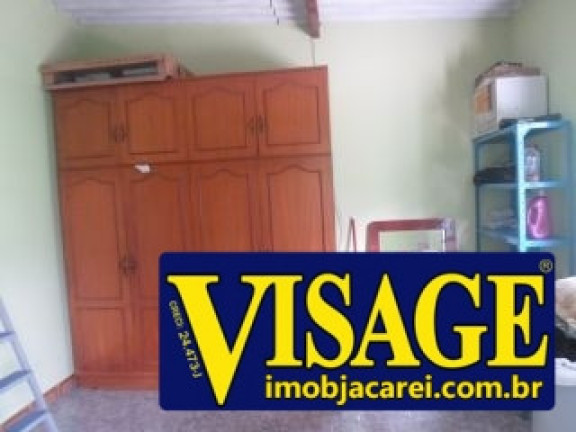 Imagem Casa com 3 Quartos à Venda, 123 m² em Cid. Salvador - Jacareí Imagem Casa com 3 Quartos à Venda, 123 m² em Cid. Salvador - Jacareí