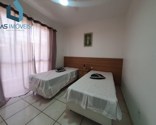Imagem Apartamento com 2 Quartos à Venda, 141 m² em Passagem - Cabo Frio Imagem Apartamento com 2 Quartos à Venda, 141 m² em Passagem - Cabo Frio