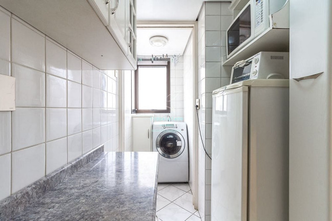 Imagem Apartamento com 2 Quartos à Venda, 77 m² em Perdizes - São Paulo Imagem Apartamento com 2 Quartos à Venda, 77 m² em Perdizes - São Paulo