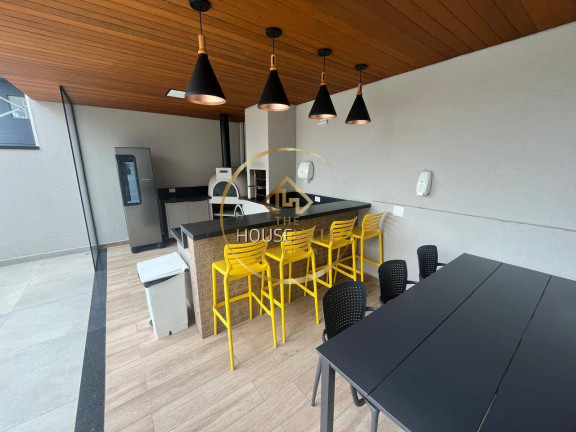 Imagem Apartamento com 1 Quarto à Venda, 78 m² em Parque Residencial Aquarius - São José Dos Campos Imagem Apartamento com 1 Quarto à Venda, 78 m² em Parque Residencial Aquarius - São José Dos Campos