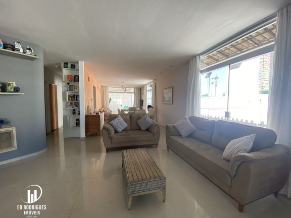 Imagem Casa com 3 Quartos à Venda, 450 m² em Massagueira - Marechal Deodoro Imagem Casa com 3 Quartos à Venda, 450 m² em Massagueira - Marechal Deodoro