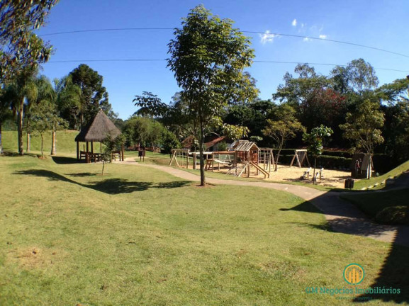 Imagem Casa com 4 Quartos à Venda, 1 m² em Jardim Indaiá - Embu Das Artes Imagem Casa com 4 Quartos à Venda, 1 m² em Jardim Indaiá - Embu Das Artes