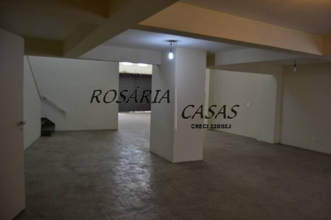 Imagem Imóvel Comercial à Venda, 444 m² em Pinheiros - São Paulo