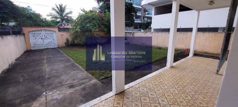 Imagem Casa com 3 Quartos à Venda, 360 m² em Braga - Cabo Frio Imagem Casa com 3 Quartos à Venda, 360 m² em Braga - Cabo Frio