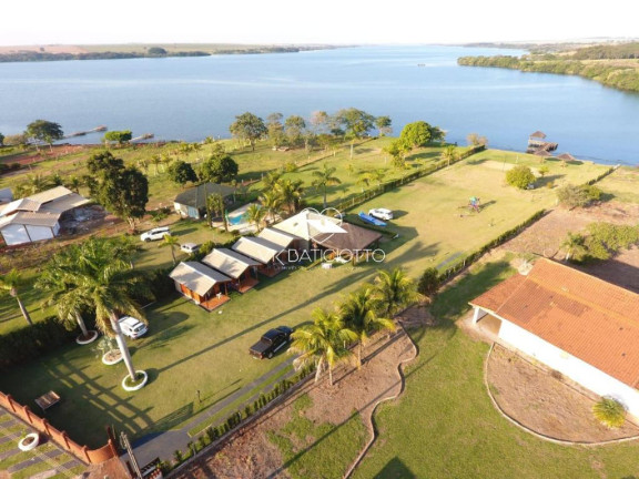 Imagem Casa com 5 Quartos à Venda, 105 m² em Jardim Verão - Sarandi Imagem Casa com 5 Quartos à Venda, 105 m² em Jardim Verão - Sarandi