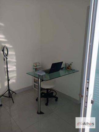 Imagem Casa com 3 Quartos à Venda, 135 m² em Jardins Do Império - Indaiatuba Imagem Casa com 3 Quartos à Venda, 135 m² em Jardins Do Império - Indaiatuba