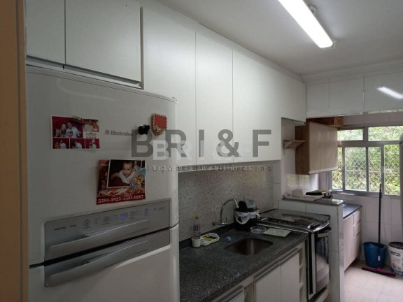 Imagem Apartamento com 3 Quartos à Venda, 75 m² em Indianópolis - São Paulo Imagem Apartamento com 3 Quartos à Venda, 75 m² em Indianópolis - São Paulo