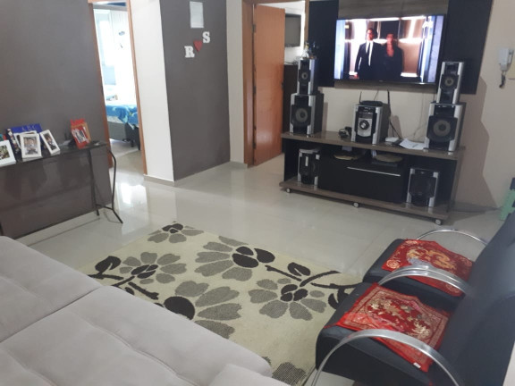 Imagem Casa com 2 Quartos à Venda, 150 m² em Residencial E Comercial Cidade Morumbi - Pindamonhangaba Imagem Casa com 2 Quartos à Venda, 150 m² em Residencial E Comercial Cidade Morumbi - Pindamonhangaba