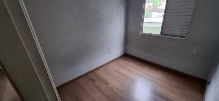 Imagem Apartamento com 3 Quartos à Venda, 72 m² em Parque São Vicente - Mauá Imagem Apartamento com 3 Quartos à Venda, 72 m² em Parque São Vicente - Mauá