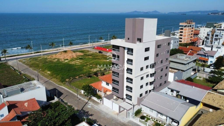 Imagem Apartamento com 3 Quartos à Venda, 110 m² em Tabuleiro - Barra Velha Imagem Apartamento com 3 Quartos à Venda, 110 m² em Tabuleiro - Barra Velha