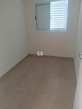 Imagem Apartamento com 2 Quartos para Alugar, 50 m² em Vila Carrão Imagem Apartamento com 2 Quartos para Alugar, 50 m² em Vila Carrão