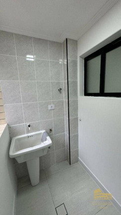 Imagem Apartamento com 2 Quartos à Venda, 74 m² em Tupi - Praia Grande Imagem Apartamento com 2 Quartos à Venda, 74 m² em Tupi - Praia Grande
