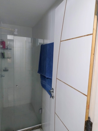 Imagem Apartamento com 2 Quartos à Venda, 70 m² em Costa Azul - Salvador Imagem Apartamento com 2 Quartos à Venda, 70 m² em Costa Azul - Salvador