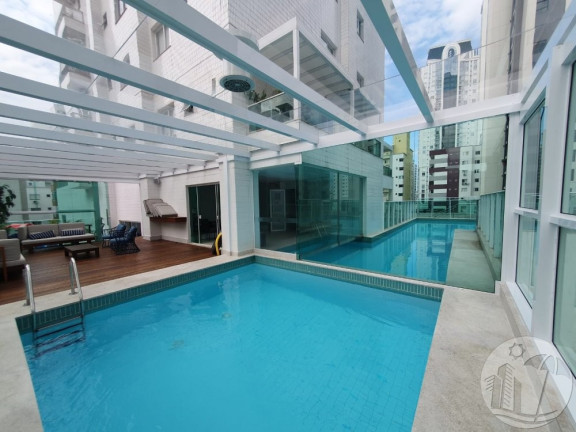 Imagem Apartamento com 3 Quartos à Venda, 136 m² em Centro - Balneário Camboriú Imagem Apartamento com 3 Quartos à Venda, 136 m² em Centro - Balneário Camboriú
