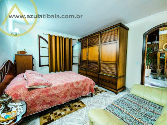 Imagem Casa com 2 Quartos à Venda, 139 m² em Jardim Dos Pinheiros - Atibaia Imagem Casa com 2 Quartos à Venda, 139 m² em Jardim Dos Pinheiros - Atibaia