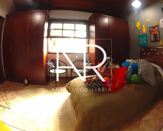 Imagem Casa com 3 Quartos à Venda, 300 m² em Vila Albertina - São Paulo Imagem Casa com 3 Quartos à Venda, 300 m² em Vila Albertina - São Paulo