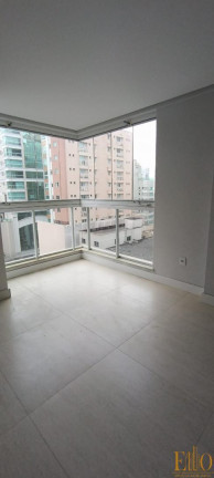 Imagem Apartamento com 3 Quartos à Venda, 102 m² em Meia Praia - Itapema Imagem Apartamento com 3 Quartos à Venda, 102 m² em Meia Praia - Itapema