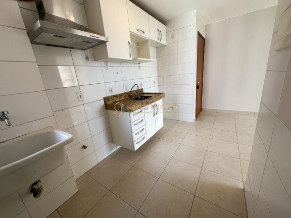 Imagem Apartamento com 3 Quartos para Alugar, 108 m² em águas Claras - Brasília Imagem Apartamento com 3 Quartos para Alugar, 108 m² em águas Claras - Brasília