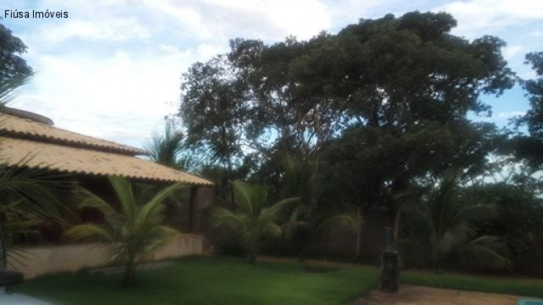 Imagem Casa com 3 Quartos à Venda,  em Rural - Rifaina