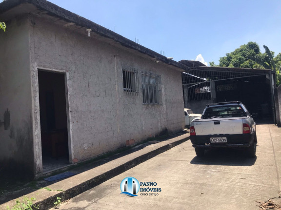 Imagem Imóvel Comercial à Venda, 70 m² em Vila Maria Helena - Duque De Caxias