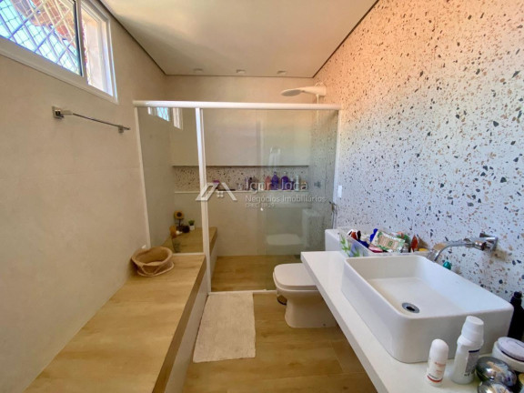 Imagem Casa com 3 Quartos à Venda, 200 m² em Papicu - Fortaleza Imagem Casa com 3 Quartos à Venda, 200 m² em Papicu - Fortaleza