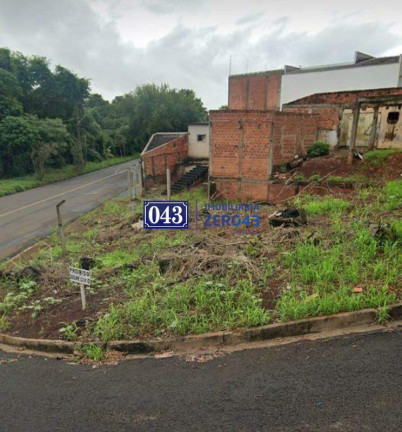 Imagem Terreno para Alugar, 70 m² em Lindóia - Londrina Imagem Terreno para Alugar, 70 m² em Lindóia - Londrina