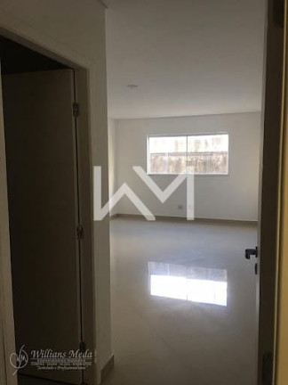 Imagem Sala Comercial para Alugar, 35 m² em Jardim Santa Mena - Guarulhos Imagem Sala Comercial para Alugar, 35 m² em Jardim Santa Mena - Guarulhos