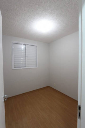 Imagem Apartamento com 3 Quartos à Venda, 60 m² em Sítio Pinheirinho - São Paulo