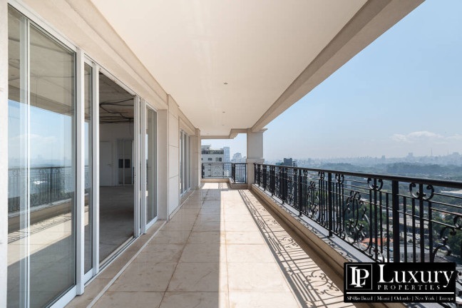 Imagem Apartamento com 4 Quartos à Venda, 446 m² em Moema - São Paulo Imagem Apartamento com 4 Quartos à Venda, 446 m² em Moema - São Paulo