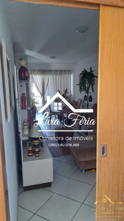 Imagem Apartamento com 2 Quartos à Venda, 72 m² em Parque João Maria - Campos Dos Goytacazes Imagem Apartamento com 2 Quartos à Venda, 72 m² em Parque João Maria - Campos Dos Goytacazes