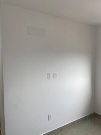 Imagem Apartamento com 2 Quartos à Venda, 85 m² em Alvinópolis - Atibaia Imagem Apartamento com 2 Quartos à Venda, 85 m² em Alvinópolis - Atibaia