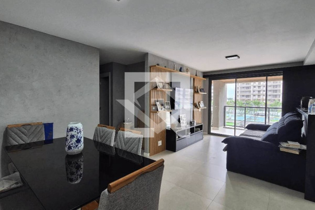 Imagem Apartamento com 3 Quartos à Venda, 92 m² em Barra Da Tijuca - Rio De Janeiro Imagem Apartamento com 3 Quartos à Venda, 92 m² em Barra Da Tijuca - Rio De Janeiro